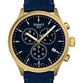 Часы Tissot Chrono XL T116.617.37.041.00